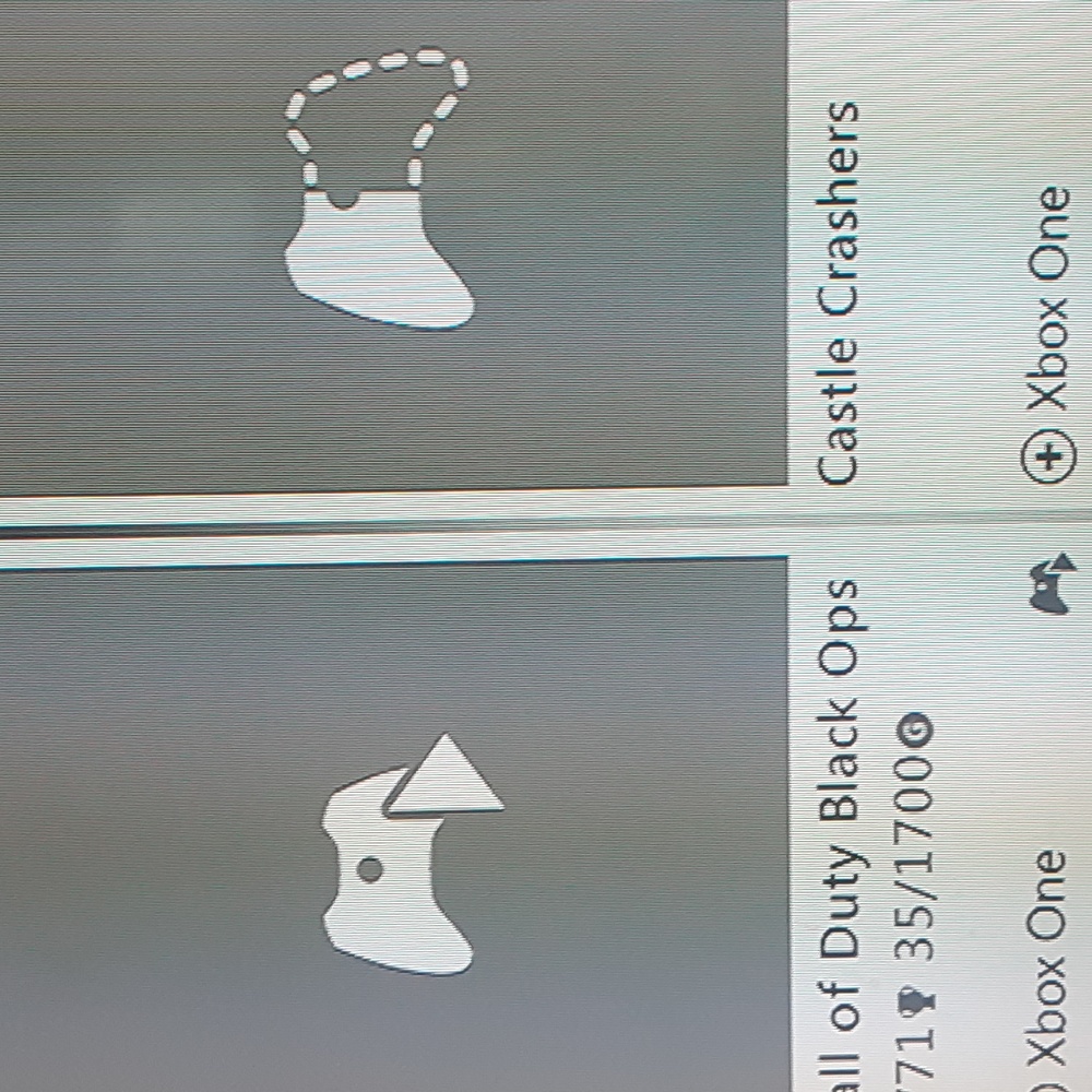 Xbox 360 - Picture 12 of 17